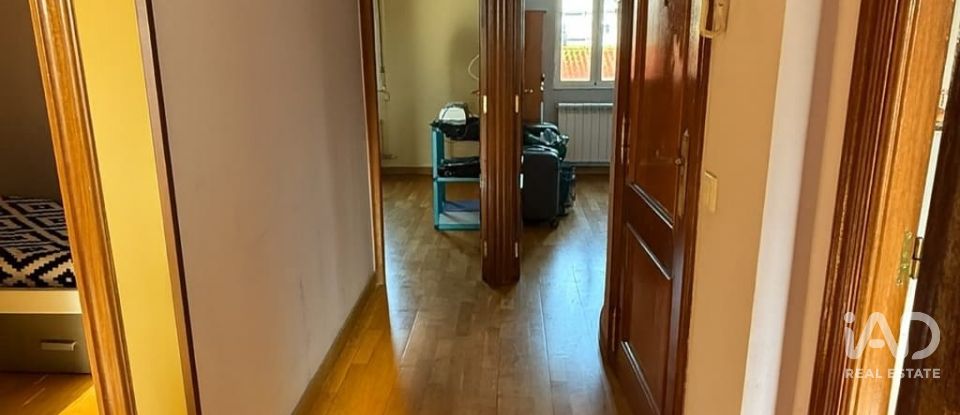 Pis 3 habitacions de 75 m² a León (24009)