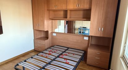 Apartment 3 bedrooms of 75 m² in León (24009)