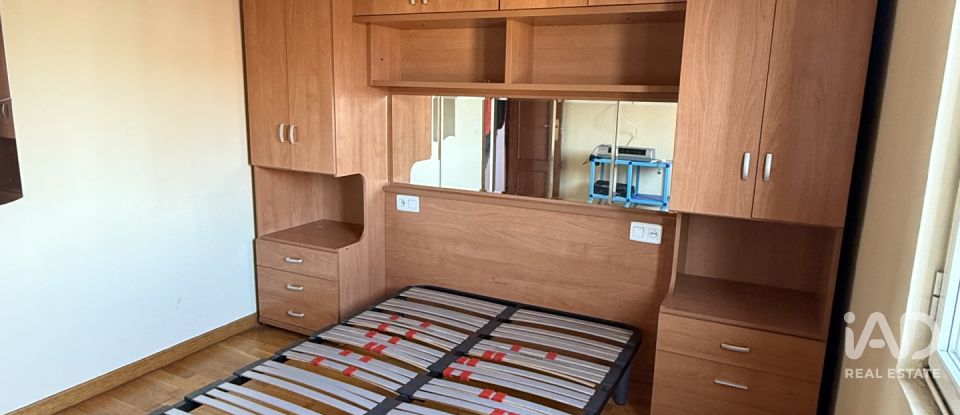 Pis 3 habitacions de 75 m² a León (24009)