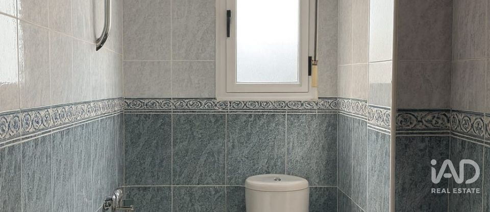 Pis 3 habitacions de 75 m² a León (24009)