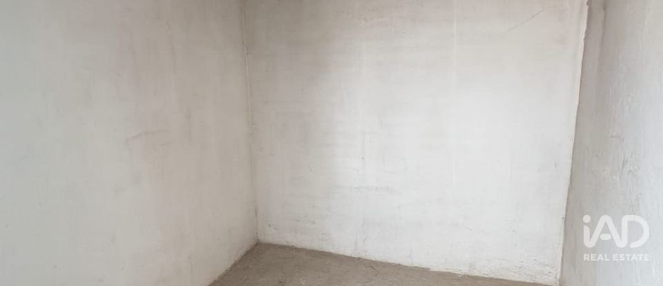 Pis 3 habitacions de 75 m² a León (24009)