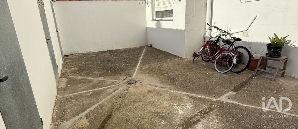 Pis 3 habitacions de 75 m² a León (24009)