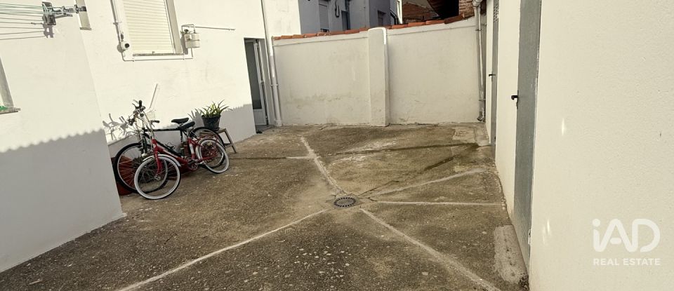 Pis 3 habitacions de 75 m² a León (24009)