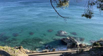 Terrain de 1 789 m² à Arenys de Mar (08350)