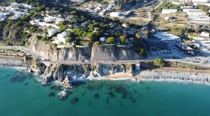 Terrain de 1 789 m² à Arenys de Mar (08350)