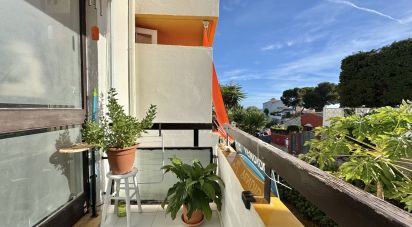 Pis 0 habitacions de 30 m² a Mijas (29649)