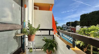 Pis 0 habitacions de 30 m² a Mijas (29649)