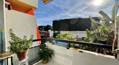 Pis 0 habitacions de 30 m² a Mijas (29649)