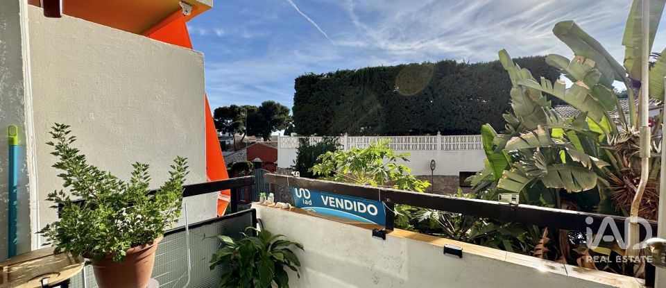 Piso 0 habitaciones de 30 m² en Mijas (29649)