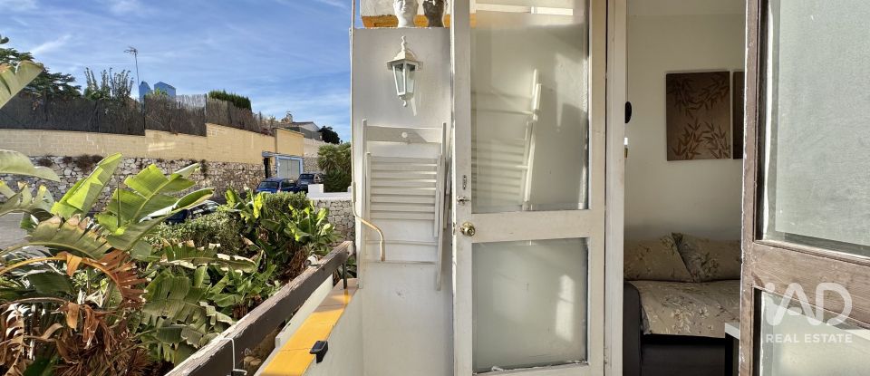 Piso 0 habitaciones de 30 m² en Mijas (29649)