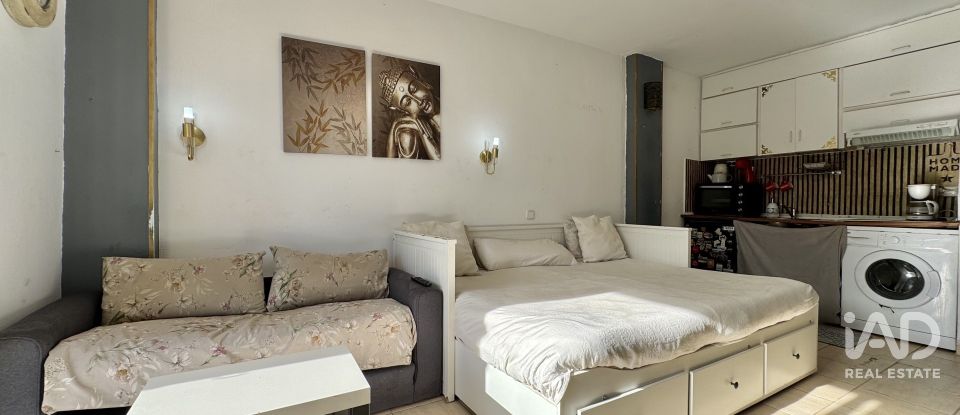 Piso 0 habitaciones de 30 m² en Mijas (29649)