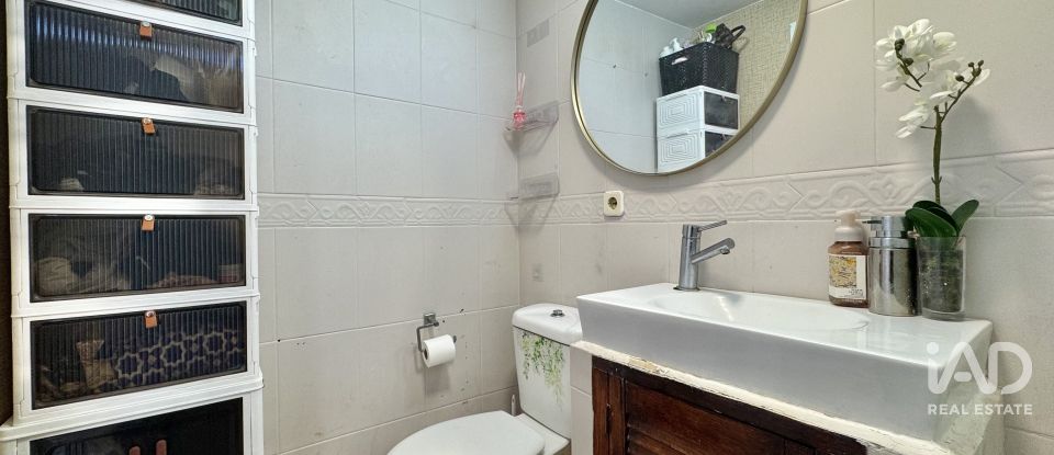 Piso 0 habitaciones de 30 m² en Mijas (29649)