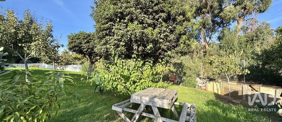 Piso 0 habitaciones de 30 m² en Mijas (29649)