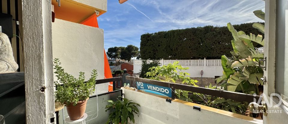 Piso 0 habitaciones de 30 m² en Mijas (29649)