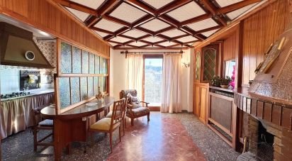 Casa de poble 4 habitacions de 517 m² a Falset (43730)