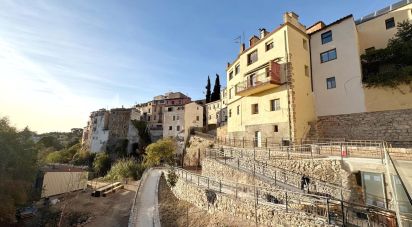 Casa de poble 4 habitacions de 517 m² a Falset (43730)