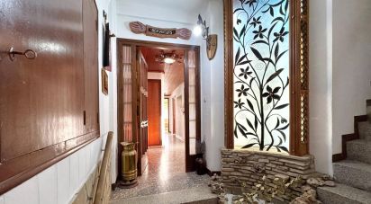 Casa de poble 4 habitacions de 517 m² a Falset (43730)