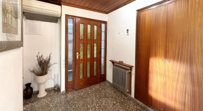 Casa de poble 4 habitacions de 517 m² a Falset (43730)