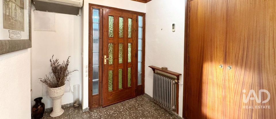 Casa de poble 4 habitacions de 517 m² a Falset (43730)