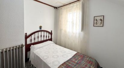 Casa de poble 4 habitacions de 517 m² a Falset (43730)