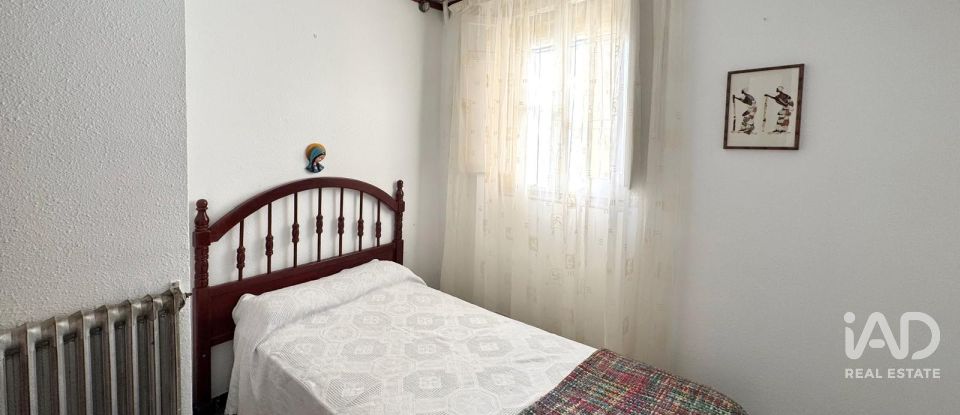 Casa de poble 4 habitacions de 517 m² a Falset (43730)