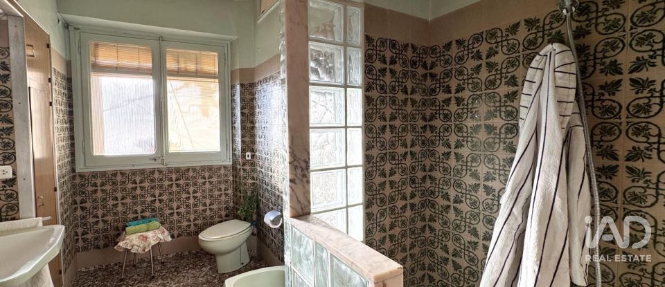 Casa de poble 4 habitacions de 517 m² a Falset (43730)