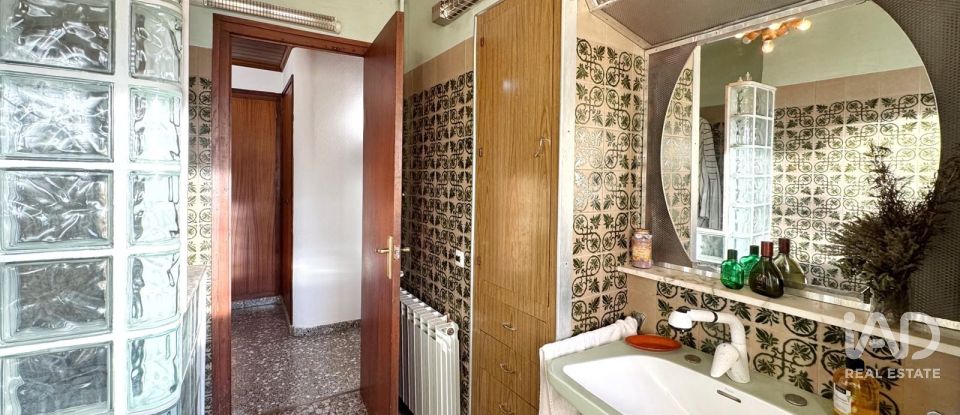 Casa de poble 4 habitacions de 517 m² a Falset (43730)