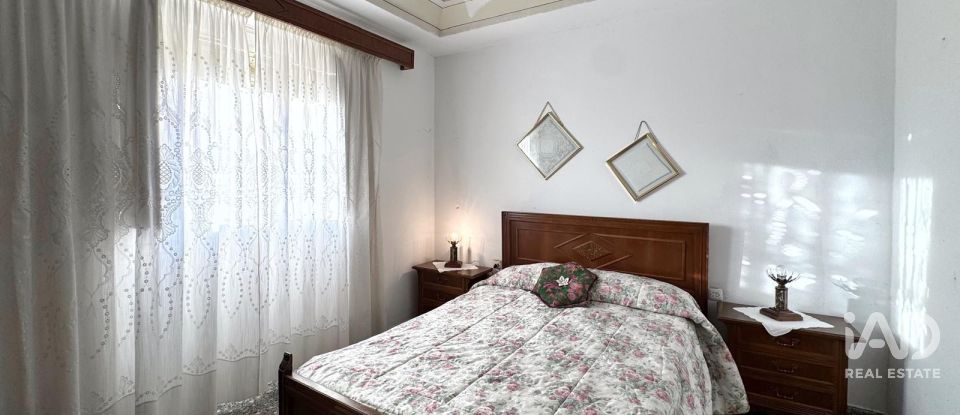 Casa de poble 4 habitacions de 517 m² a Falset (43730)