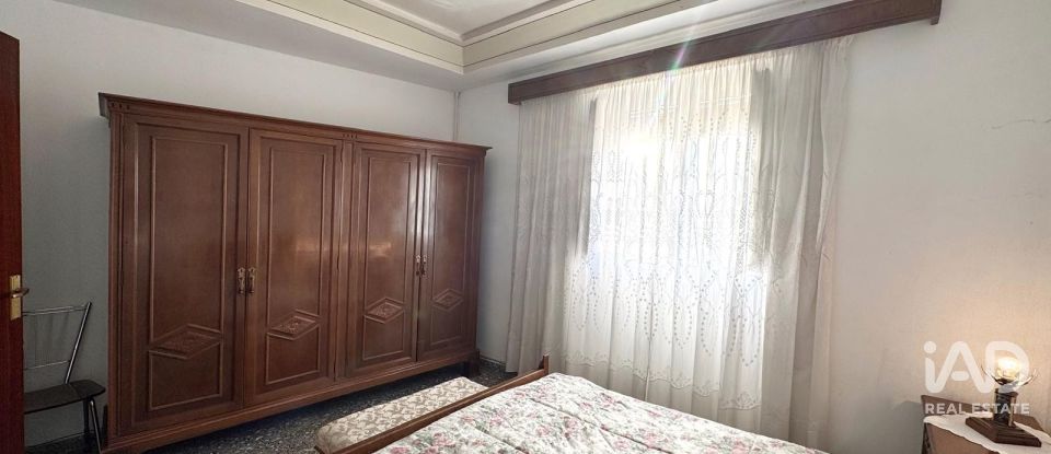 Casa de poble 4 habitacions de 517 m² a Falset (43730)