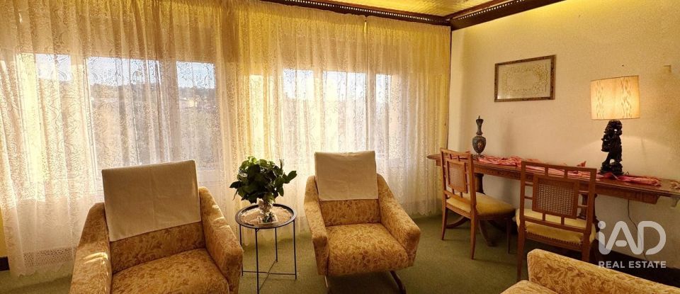 Casa de poble 4 habitacions de 517 m² a Falset (43730)