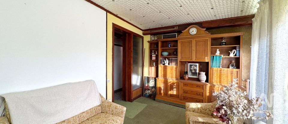 Casa de poble 4 habitacions de 517 m² a Falset (43730)