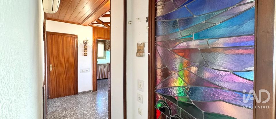 Casa de poble 4 habitacions de 517 m² a Falset (43730)