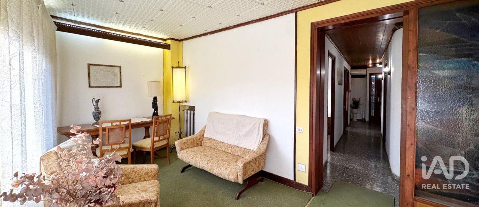 Casa de poble 4 habitacions de 517 m² a Falset (43730)