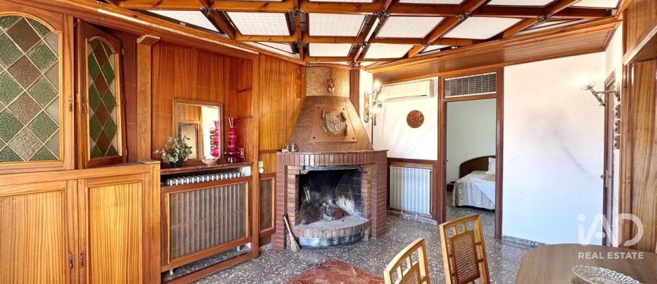 Casa de poble 4 habitacions de 517 m² a Falset (43730)