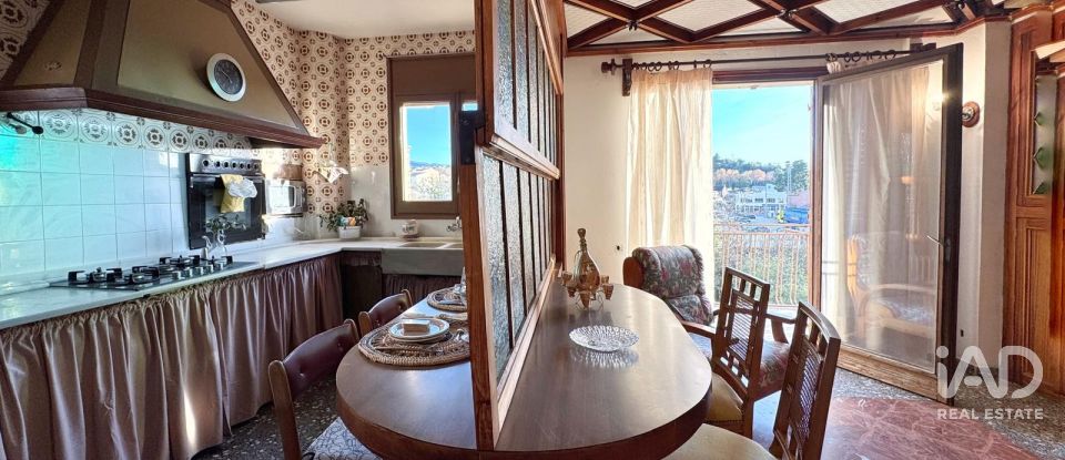 Casa de poble 4 habitacions de 517 m² a Falset (43730)