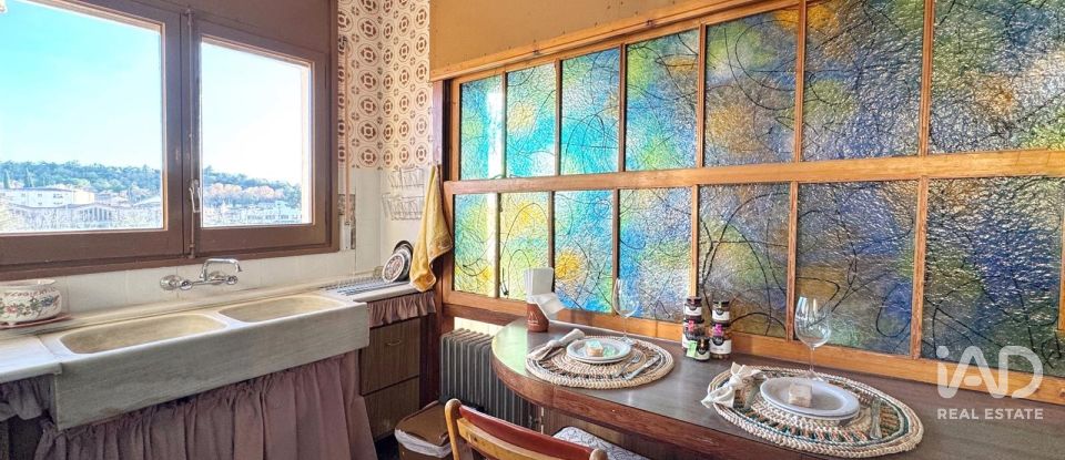 Casa de poble 4 habitacions de 517 m² a Falset (43730)