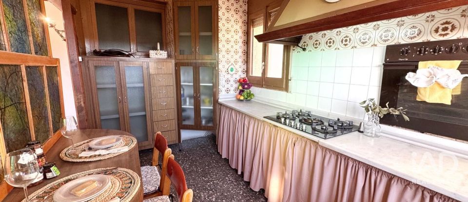 Casa de poble 4 habitacions de 517 m² a Falset (43730)