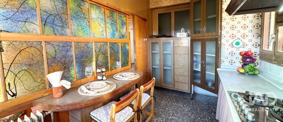 Casa de poble 4 habitacions de 517 m² a Falset (43730)