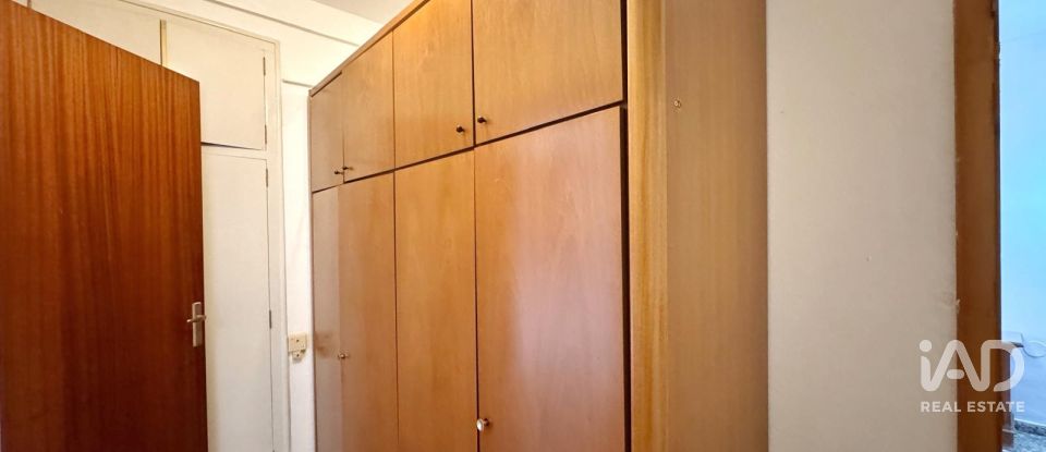 Casa de poble 4 habitacions de 517 m² a Falset (43730)