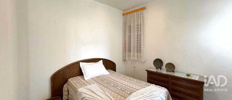 Casa de poble 4 habitacions de 517 m² a Falset (43730)