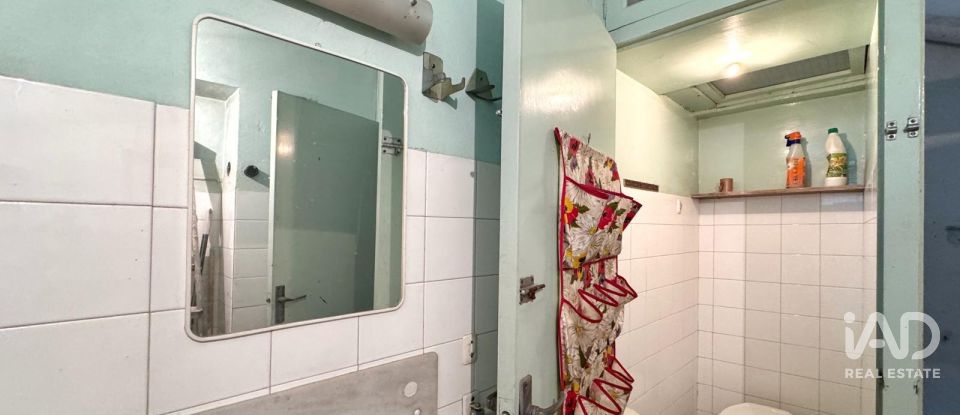 Casa de poble 4 habitacions de 517 m² a Falset (43730)