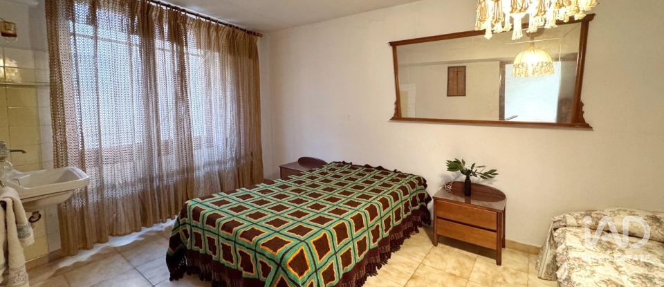 Casa de poble 4 habitacions de 517 m² a Falset (43730)