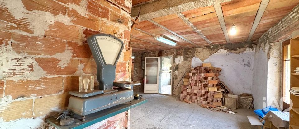 Casa de poble 4 habitacions de 517 m² a Falset (43730)