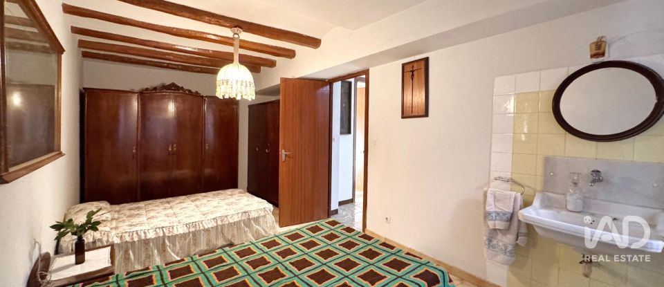 Casa de poble 4 habitacions de 517 m² a Falset (43730)