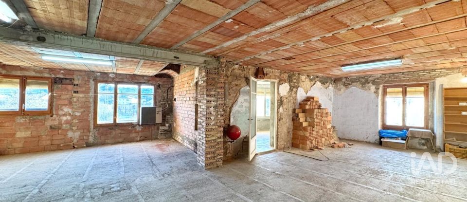 Casa de poble 4 habitacions de 517 m² a Falset (43730)