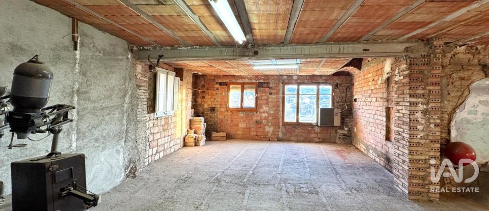 Casa de poble 4 habitacions de 517 m² a Falset (43730)