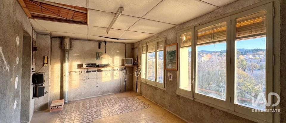 Casa de poble 4 habitacions de 517 m² a Falset (43730)