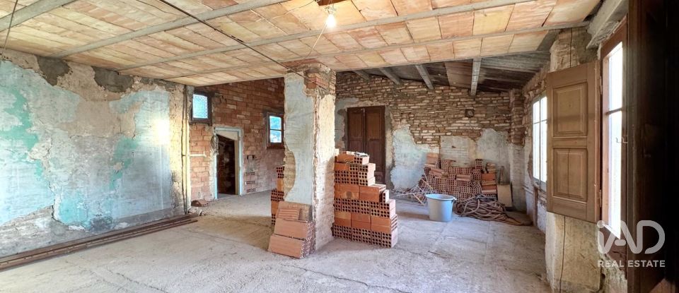 Casa de poble 4 habitacions de 517 m² a Falset (43730)