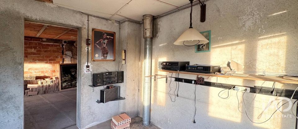 Casa de poble 4 habitacions de 517 m² a Falset (43730)