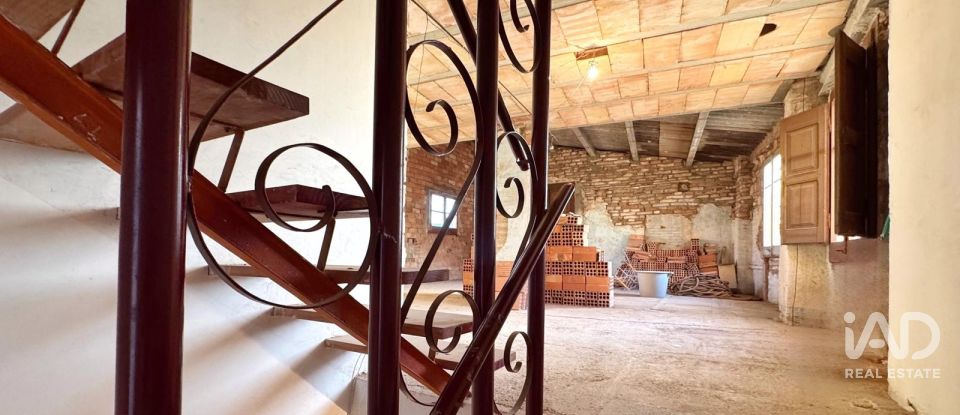 Casa de poble 4 habitacions de 517 m² a Falset (43730)